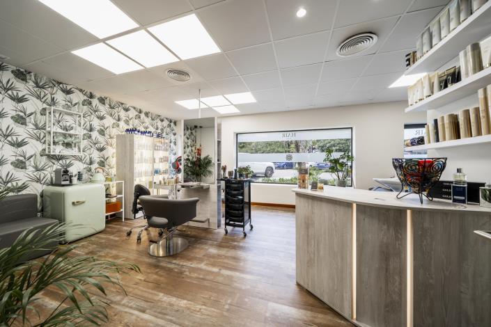 Image No.13-5 Bed Villa for sale