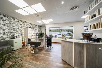 Beauty-Center-El-Campanario-1