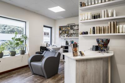 Beauty-Center-El-Campanario-2
