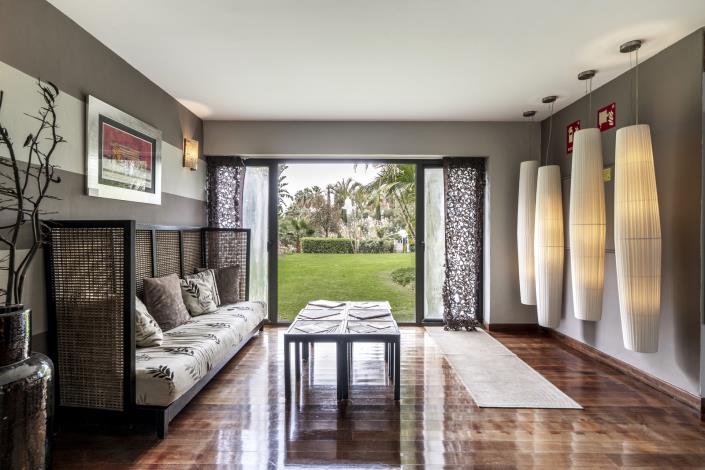 Image No.21-5 Bed Villa for sale