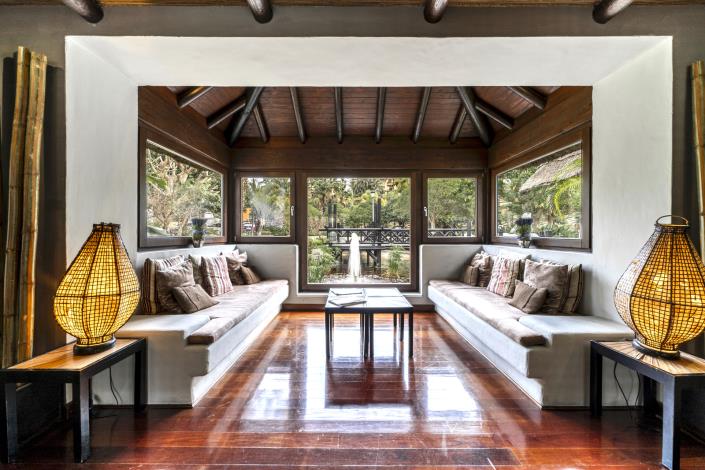 Image No.22-5 Bed Villa for sale