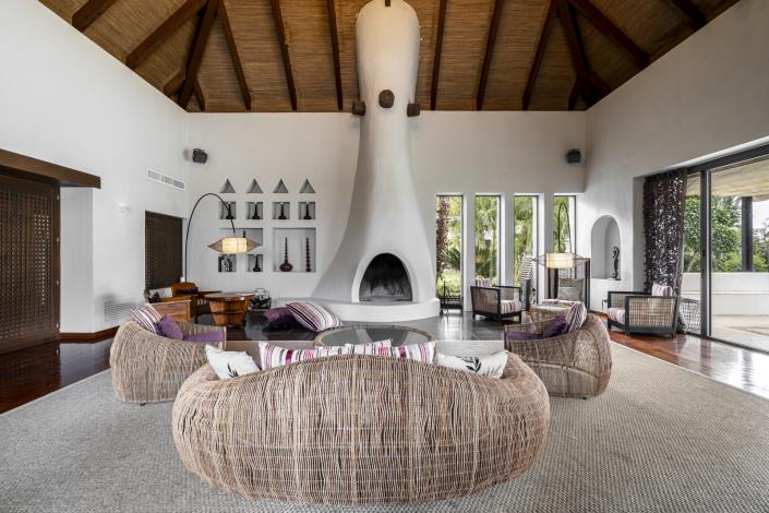 Image No.39-5 Bed Villa for sale