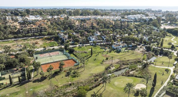 Image No.56-5 Bed Villa for sale