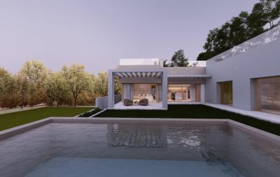 Render-1