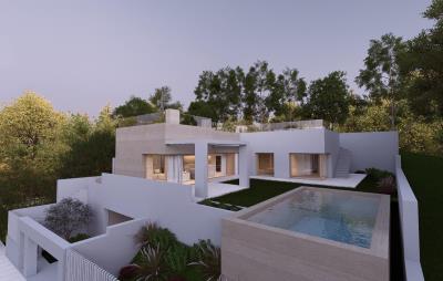 Render-3
