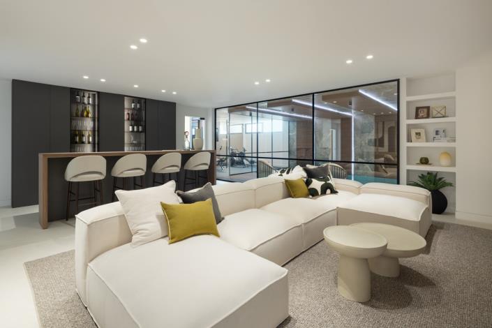 Image No.22-6 Bed Villa for sale