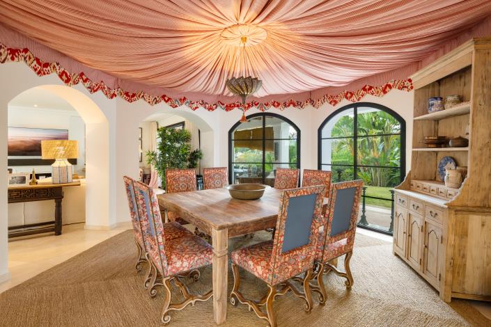 Image No.16-4 Bed Villa for sale