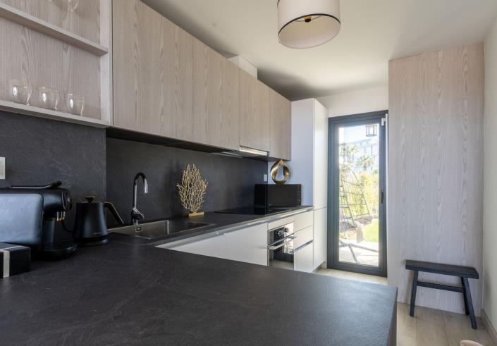 Image No.6-Jumelé de 3 chambres à vendre à Manilva