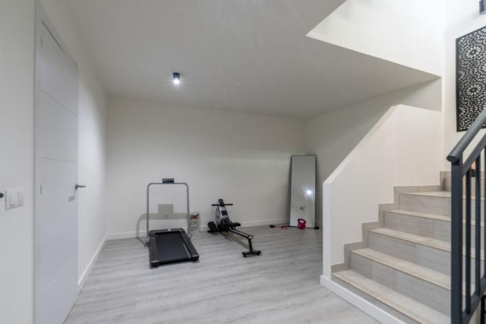 Image No.29-Jumelé de 3 chambres à vendre à Manilva