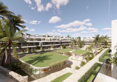 06_EXTERIORES_ESTEPONA_PALMS_Post