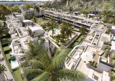 01_ESTEPONA_PALM_CAMBIOS_FINAL_Post