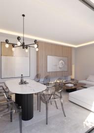 04_APARTAMENTO_NEW_FINAL_Post