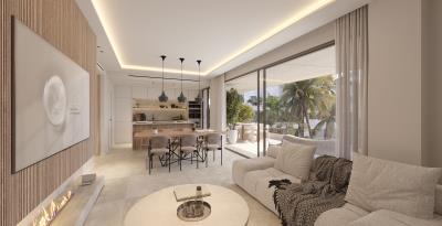 16_SALON_FINAL_ESTEPONA_Post