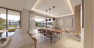 17_SALON_FINAL_ESTEPONA_Post