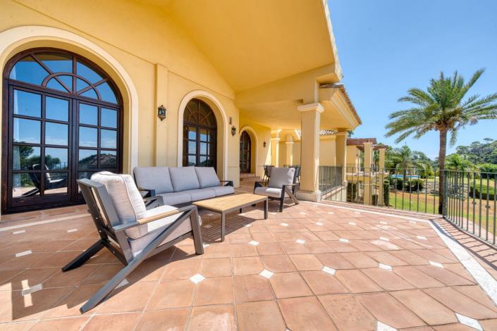 Image No.45-6 Bed Villa for sale