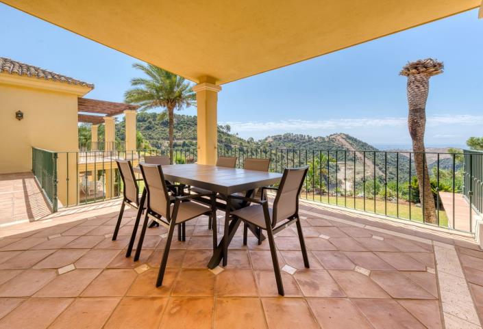 Image No.46-6 Bed Villa for sale