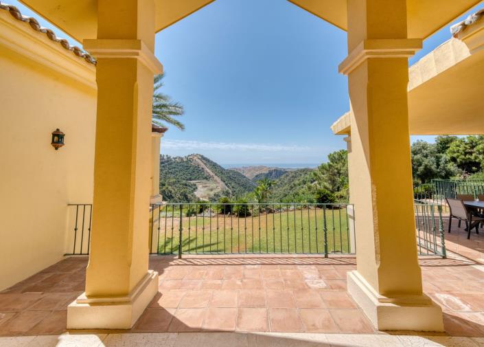 Image No.47-6 Bed Villa for sale