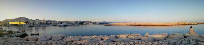 Image No.18-Appartement de 2 chambres à vendre à Estepona