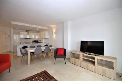 STEVEN_Lounge_from_another_angle_with_dining_area_and_open_kitchen_to_the_rear