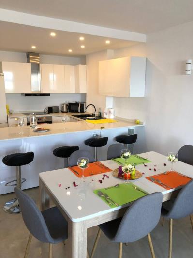 Image No.16-Appartement de 2 chambres à vendre à Estepona