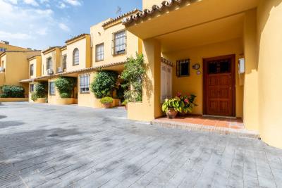Affinity Spain most sold property