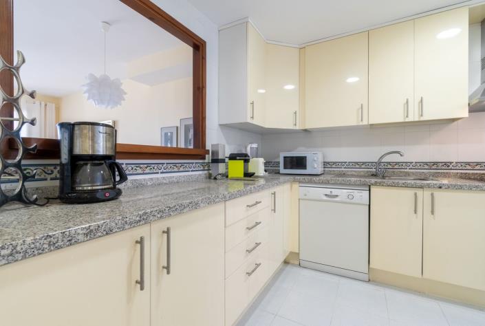 Image No.9-2 Bed Apartment for sale