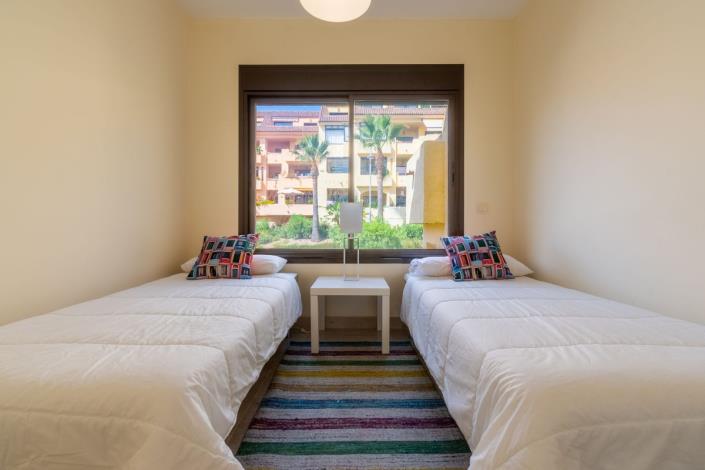 Image No.10-2 Bed Apartment for sale