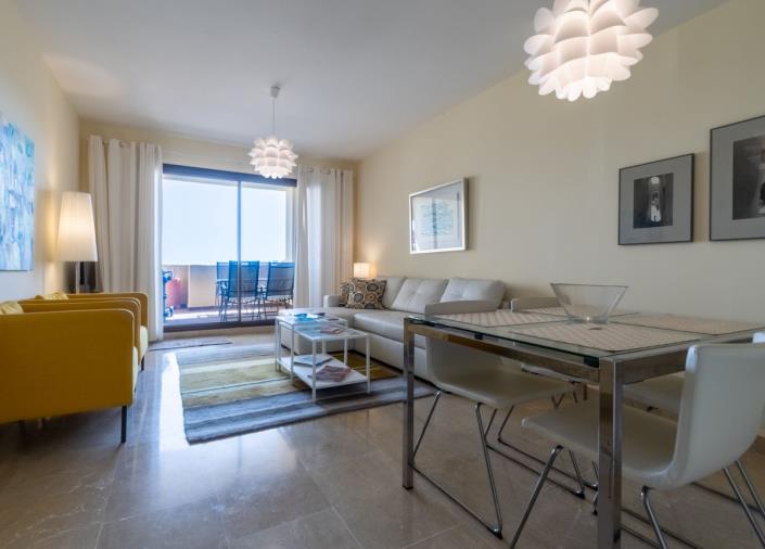 Image No.15-2 Bed Apartment for sale