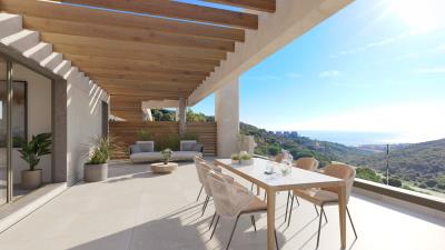 terraza_B6_patico