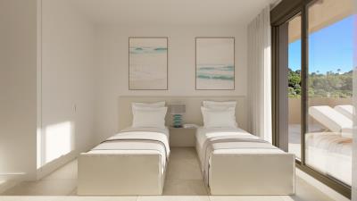 Atria_interior_05