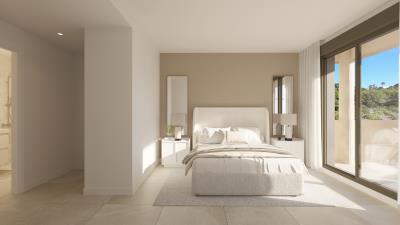 Atria_interior_04