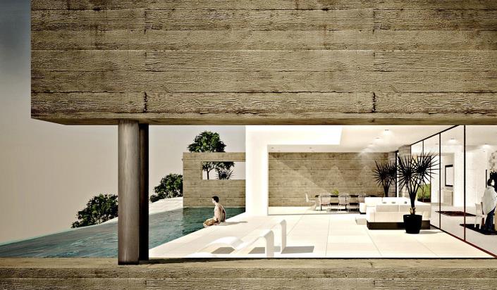 Image No.10-4 Bed Villa for sale