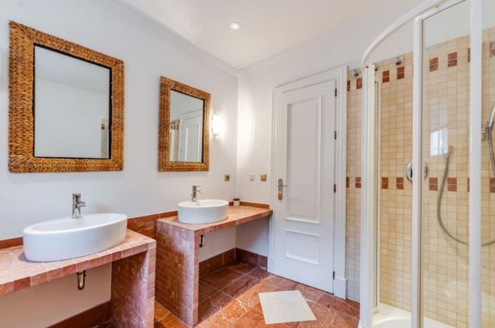 Image No.31-Villa de 4 chambres à vendre à Marbella