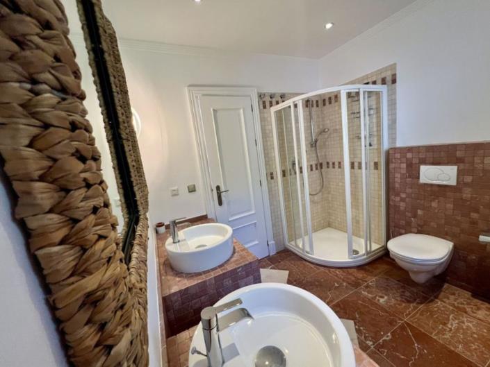 Image No.32-Villa de 4 chambres à vendre à Marbella