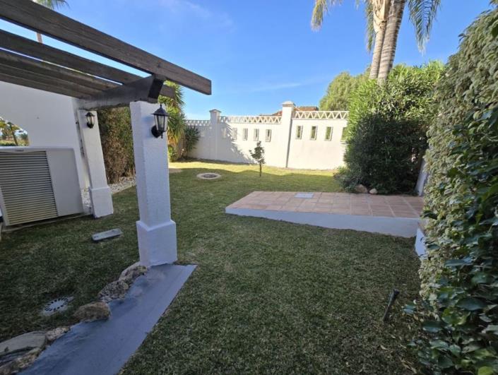 Image No.36-Villa de 4 chambres à vendre à Marbella