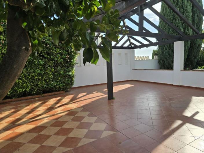 Image No.38-Villa de 4 chambres à vendre à Marbella