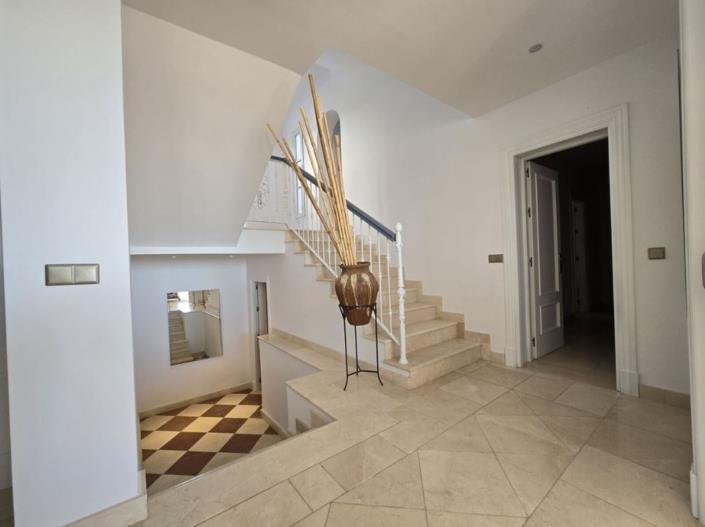 Image No.41-Villa de 4 chambres à vendre à Marbella