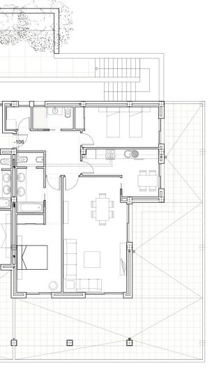 Image No.35-2 Bed Apartment for sale