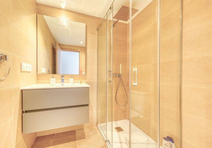 Image No.13-Penthouse de 2 chambres à vendre à Estepona