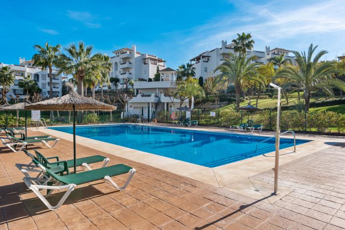 Image No.3-2 Bed Apartment for sale