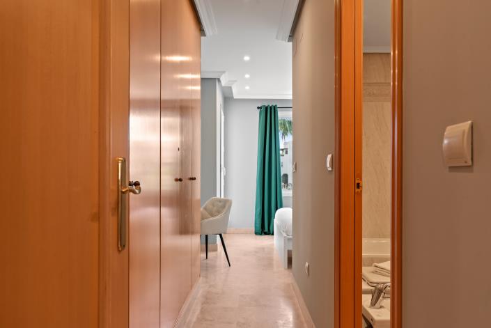 Image No.15-2 Bed Apartment for sale