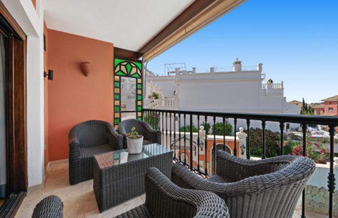 Image No.9-4 Bed Townhouse for sale