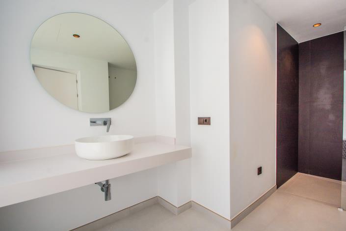 Image No.14-Villa de 4 chambres à vendre à Marbella