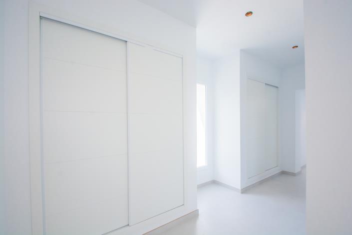 Image No.15-Villa de 4 chambres à vendre à Marbella