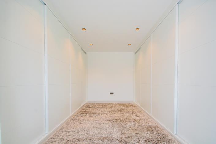 Image No.16-Villa de 4 chambres à vendre à Marbella