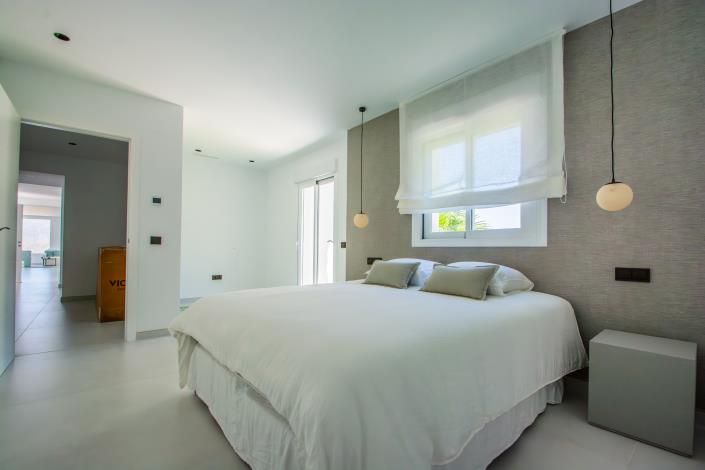 Image No.35-Villa de 4 chambres à vendre à Marbella