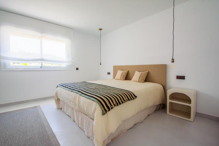 Image No.36-Villa de 4 chambres à vendre à Marbella