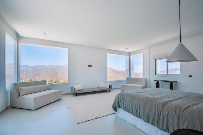 Image No.40-Villa de 4 chambres à vendre à Marbella