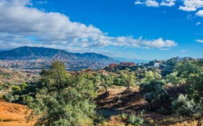 Image No.7-4 Bed Villa for sale