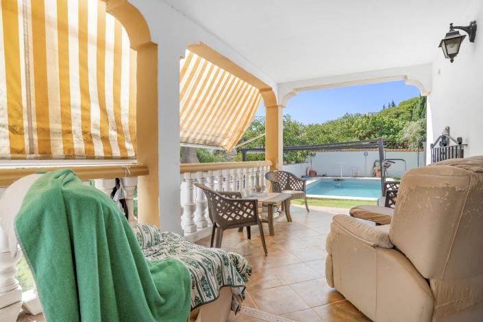 Image No.7-5 Bed House/Villa for sale